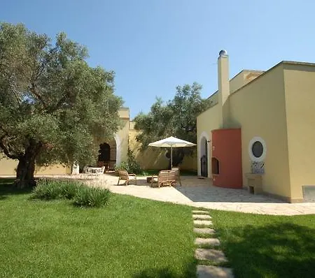 Apartman Nociara